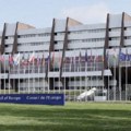 Brnabić na sastanku Venecijanske komisije o pravosudnim zakonima
