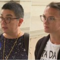 Predsednik opštine u raspravi sa majkama dece s invaliditetom: Štrajkuju glađu jer im je odbijen zahtev za refundaciju