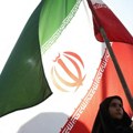 Zašto Iran dogovor sa Amerikom vidi kao pobedu
