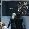 Vladimiru Kecmanoviću 14 i po godina zatvora, Miljani Kecmanović skoro tri godine