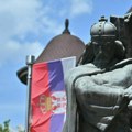 Изречене казне затвора родитељима убице из „Рибникара“