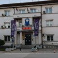 Planirano isključenje struje u centru Bujanovca u subotu