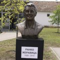 Čović: Ovakvi ljudi nam nedostaju