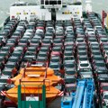 Rat za automobile ulazi u novu fazu, Kinezi opet pronašli rupu u sistemu