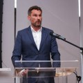 Velike promene u srpskom vaterpolu: Osniva se SVS!