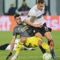 Mitar je nekada "zaludeo" Ostrvo, stiže drugi Smederavac da nastavi?