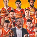 Валенсија првак Шпаније - брејк у Барселони за круну сезоне