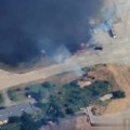 Rusija uništila dva ukrajinska aviona MiG-29