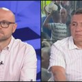 Sagovornici N1: SNS skup tipičan stranački, bez radosti, ali sa simulacijom glasanja