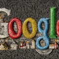 Google ograničio Meti pristup Gemini modelima: Da li je računarska snaga postala najvrednija roba u AI industriji?