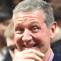 Марин Седлачек, кошаркашки стручњак, за НИН: Дивац је у НБА отворио интересовање и за друге наше кошаркаше