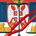 Za pet meseci ove godine deficit budžeta 99,7 milijardi dinara