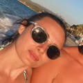 Srpska glumica (37) se proslavila u seriji "Folk", pa se udala za programera i rodila mu troje dece: "Sa njim sam mogla 5 sati…