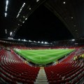Novi dom Mančester junajteda: Stadion od 100.000 mesta niče pored Old Traforda