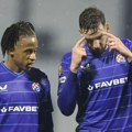 Dinamo ga uzeo Portu, a veliki talenat samo pravi probleme