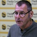 Veliko interesovanje za premijeru filma „Tri nedelje posle“ u Puli: Publika, kolege i organizatori festivala večeras u podršci…