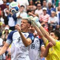 Transfer bomba: Tarik drugi najskuplji igrač BiH posle Pjanića