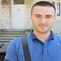Direktor PSC "Pinki" podneo ostavku nakon što je metalna ograda pala i povredila devojčicu (4): "Moja porodica i ja trpimo…