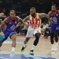 CSKA se vraća u Evroligu?! Rusi imaju paklen plan - i Srbija u priči!