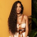 Disko-rege pečat poznatim pesmama: Milena Ćeranić svoje hitove obukla u novo ruho (foto)