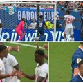 Spektakl kakav se retko viđa! Engleska vodila 4:0, Francuska se vratila iz mrtvih, ali je drama od 10 golova ipak imala srećan…