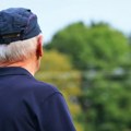 Od škole do penzije sve je duži put: U jednoj evropskoj zemlji ljudi rade čak 44 godine!