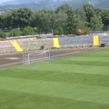 Stigao odgovor iz FS RIS: Radnički u potpunosti ispunjava uslove za Srpsku ligu! Za Prvu ligu, odgovoran je FSS. Prvenstvo…