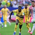 Crvena zvezda dovela igrača koji je dao gol Hrvatskoj: Morala je da ga potpiše pre ponoći, evo i zašto