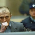 SRCE osuđuje postupak šefa JZO zbog rođendanske čestitke ubici premijera Zorana Đinđića