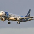 Skoro šest miliona evra za avio-linije: Vlada pokrenula postupak za PSO letove iz Crne Gore