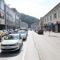 Uspori! Ne brže od dečijeg života! Važna poruka sa viber grupe Patrole Zlatiborskog okruga
