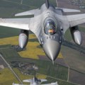 Napeto na nebu iznad Rumunije: Dva drona u dva dana - slučajnost ili opasno testiranje NATO odbrane?