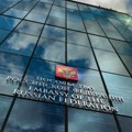 Rumuni odlučili: Ruski ambasador je persona non grata - dat mu rok da napusti zemlju