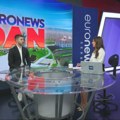 Rezultati zabrane pušenja vidljivi već posle decenije: Šta Srbija može da nauči od Mađarske?