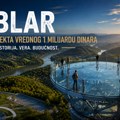 Ovo su detalji koje niste znali o Vidikovcu na Kablaru: Priča o projektu koji je postao model integralnog razvoja Srbije