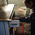 Od drva do toplotne pumpe: Koje će grejanje biti najjeftinije predstojeće zime