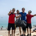 "Rekli su nam da ćemo dobiti smeštaj i vizu": Ko je obećavao migrantima kule i gradove u Evropi