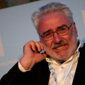 Matematika cenzusa: Hoće li Nestorović prigrliti Vulina?