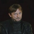 "Bio sam u toj čuvenoj koloni, imao sam 22 godine": Naš glumac o borbi za život tokom "Oluje"