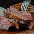 Novo istraživanje ruši popularni trend: Potrebno nam je mnogo manje proteina, nego što tvrde influenseri