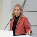 Srbija uvećala suficit sa zemljama CEFTA, pokrivenost uvoza izvozom veća od 300 odsto