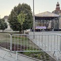 Koliko zaista koštaju „Dani piva“? Novi ugovori otkrivaju dodatne rashode