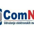 Pozivamo sva udruženja da reaguju, KOMNET osudio napade blokadera na novinare u Bačkoj Palanci: Još jedan u nizu primera…