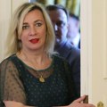 Zaharova: Zapad ignoriše izjavu nemačkog novinara o ubijanju Rusa