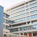 Osumnjičenom sa Novog Beograda određen pritvor zbog svirepog ubistva majke