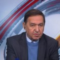 Атанацковић: Већи број послодаваца се изјаснио да не може да поднесе повећање минималне зараде