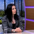 "Sedela sam sa sestrom i videla macu..." Zorana se oglasila, evo kako ju je ujela besna mačka: Ujed je dubok i na nezgodnom…