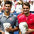 "To što je Federer radio je bio cirkus"