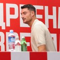 Velike promene na Marakani: Ristić nije jedini bek koji stiže!?