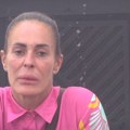 Kačavenda optužena za eksplicitni snimak! Hitno se oglasila: Ton i video-zapis se slažu...